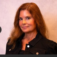 Red Mango, LLC Employee Alicia Degrottole's profile photo