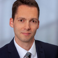 Sebastian Ludwig Email