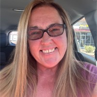 Lite Source Inc. Employee Shannon Garcia's profile photo