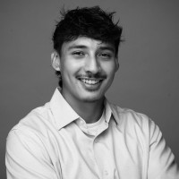 Medline Employee Alejandro Coronel's profile photo