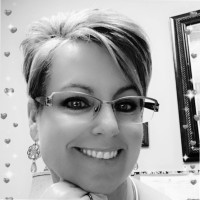 Spartanburg School District 7 Employee Sasha Comer's profile photo