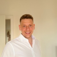Philipp Müller Email & Phone Number