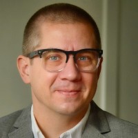 John Bellett Email & Phone Number