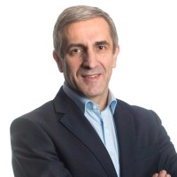 Accordia Group LLC Employee Alexander Todorovic's profile photo