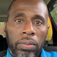 Leon Atkinson Email & Phone Number