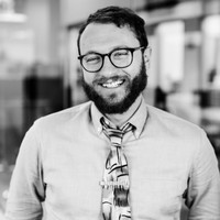 Sam Daniel Email & Phone Number