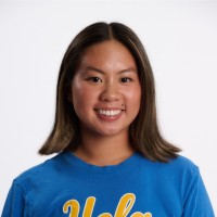Kilte Employee Mia Chang's profile photo