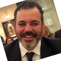Kaan Argüden Email