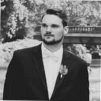 Cody Bartholomew Email & Phone Number