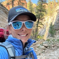 PuroAir Employee Kelly D'Elena's profile photo