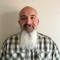 Eric Simms Email & Phone Number