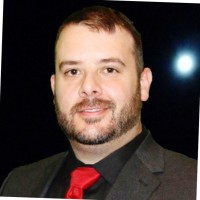 Josh Zerfoss Email & Phone Number