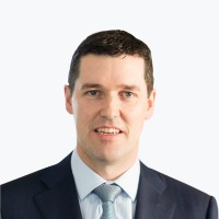 Declan Freeman Email