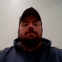Johnsonville Employee Rob Adam's profile photo