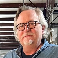 Prisma Employee Richard Bradley's profile photo