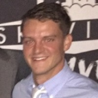 OVASCO Industries Employee Jordan Sears's profile photo