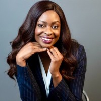 Michelle O. Email