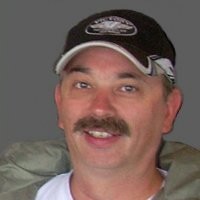 MDM Services Inc. Employee Marty Juettner's profile photo