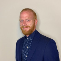 Murphy Richards Email & Phone Number
