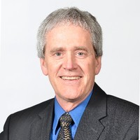 Eric Strong Email & Phone Number