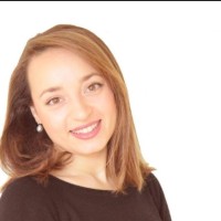 FRIULMAC S.p.A. Employee Veronica Novello's profile photo