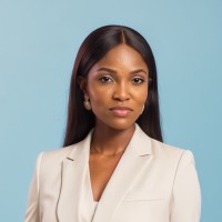 Vanessa Mills's profile photo