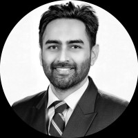 Pardeep Chahal Email