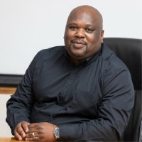 Blendcor (Pty) Ltd Employee Kwezi Mbl's profile photo