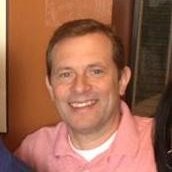 Results Group Inc. Employee Mark Storto's profile photo