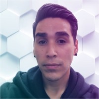 Ruben Ignites Email