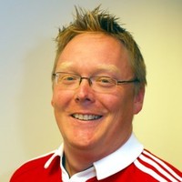 Mike Burton Group Limited Employee Alastair Downey's profile photo