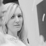 Budapest Institute for Policy Analysis Employee Veronika Vighová's profile photo