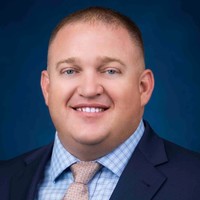 Sean Romer Email & Phone Number