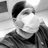Nathan Bess Email & Phone Number