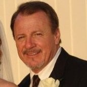 Patrick Malloy Communities Employee Larry Berryhill's profile photo