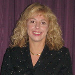 New York State Education Department Employee Teresa Toussaint's profile photo