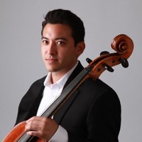 Josh Nakazawa