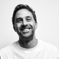 Stab Employee Aaron Carrera's profile photo