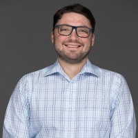 Alexander Everett Email & Phone Number