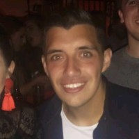 Chris Prentice Email