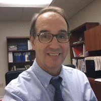 Ron Godwin Email & Phone Number