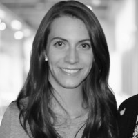 Arraya Solutions Employee Maeve Tierney's profile photo