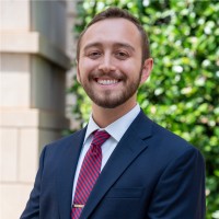 Ethan Knight Email & Phone Number