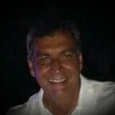 Fernando Murta Email