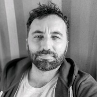 UNICREDIT S.P.A. MILANO SUCURSALA BUCURESTI Employee Catalin Mares's profile photo