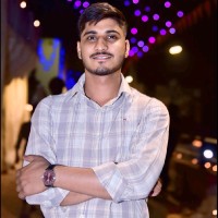 A2technosoft Employee Kanhaiya Kumawat's profile photo