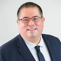 engageCFO Employee Jason Young's profile photo