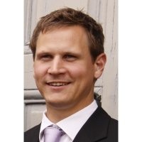 Johan Florén Email & Phone Number