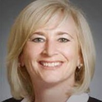 Candello Employee Christine Ringler's profile photo
