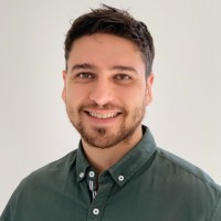 JBD Group Employee Danilo Gouvea's profile photo